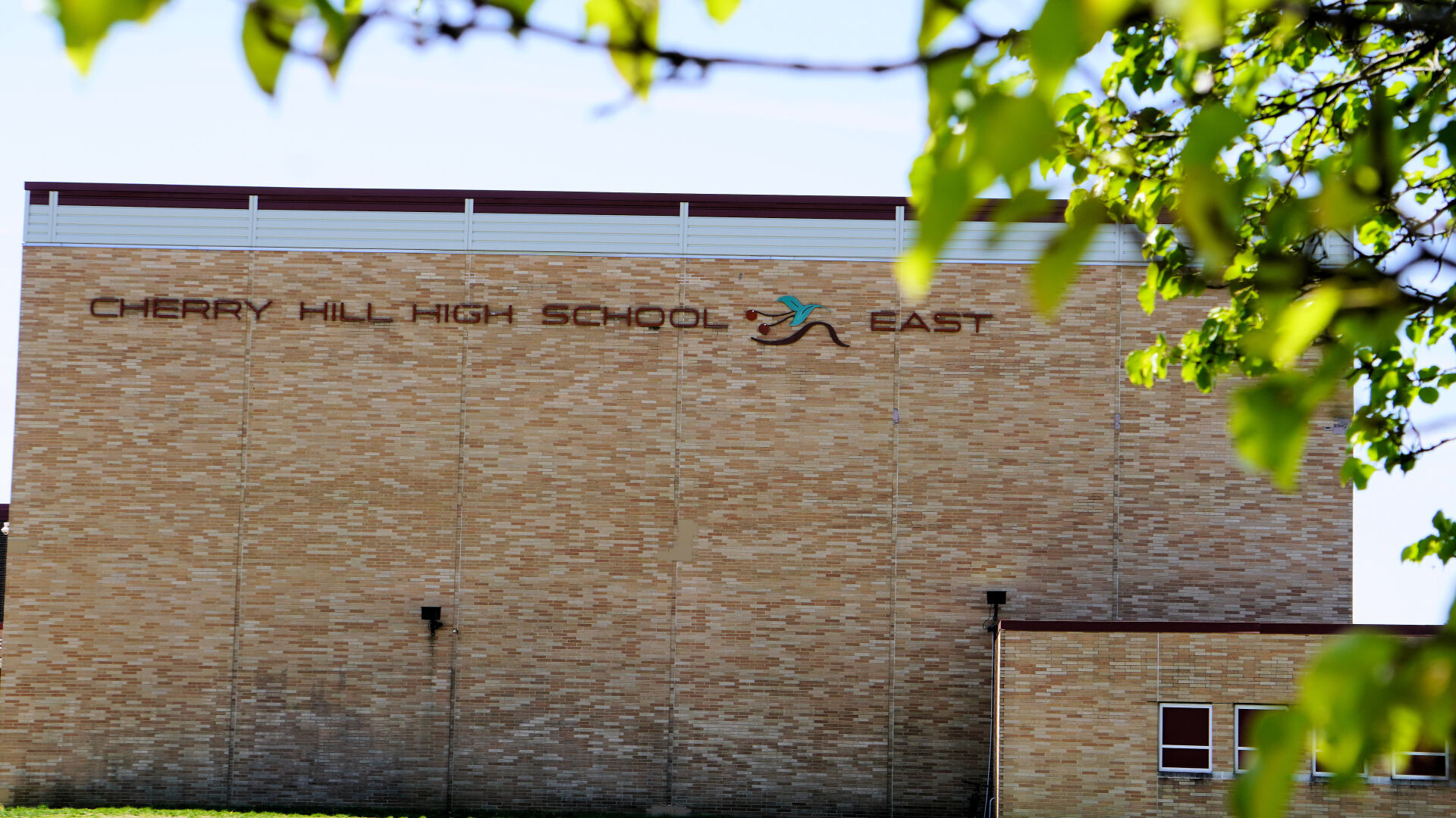 04292022 cherry hill high school